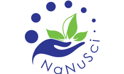 Nanusci Inc.